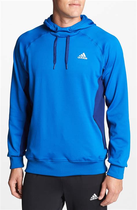 adidas hoodie günstig kaufen|adidas hoodie for men.